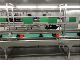 插件線(xiàn) (5)